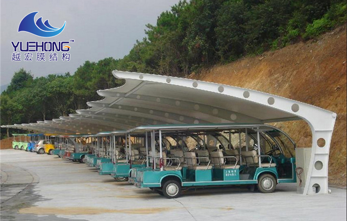 ���^(q��)�^��܇��