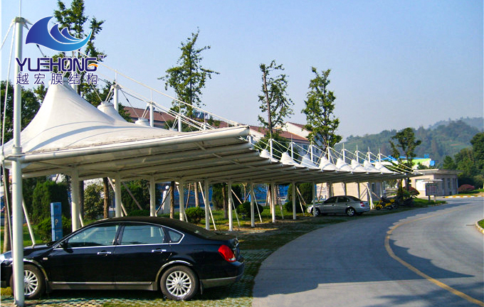 �Ļ���ȪС�(zh��n)���^(q��)Ĥ�Y(ji��)