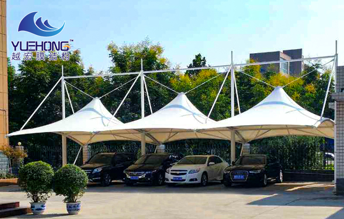 Ĥ�Y(ji��)��(g��u)܇��