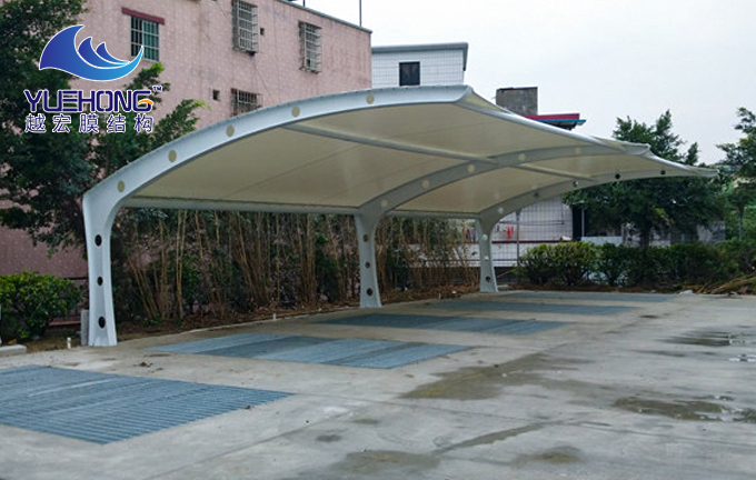 �}���_��(chu��ng)������\�C��