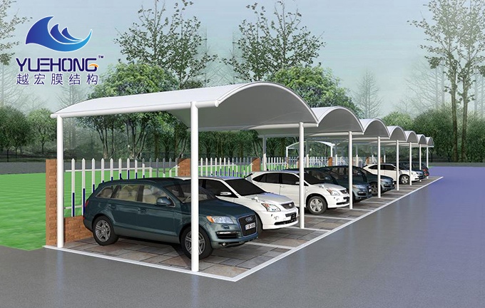 Ĥ�Y(ji��)��(g��u)܇��