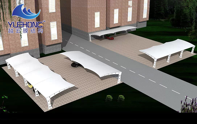 ������Ĥ�Y(ji��)��(g��u)܇��