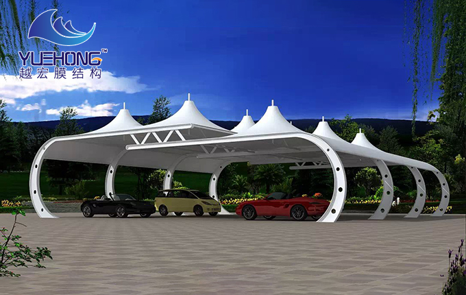 С�^(q��)ñ�Ĥ�Y(ji��)��(g��u)܇��