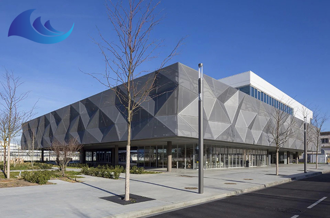 Ĥ�Y(ji��)��(g��u)Ļ��11