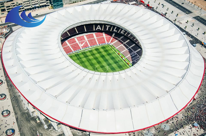 Ĥ�Y(ji��)��(g��u)Ļ��16