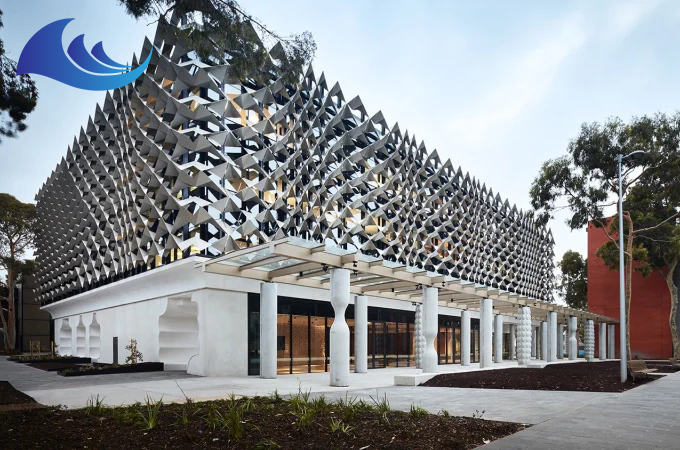 Ĥ�Y(ji��)��(g��u)Ļ��05