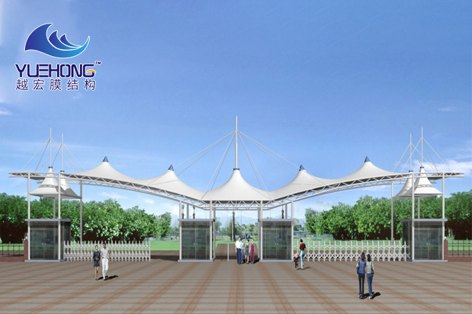 �T��Ĥ�Y(ji��)��(g��u)