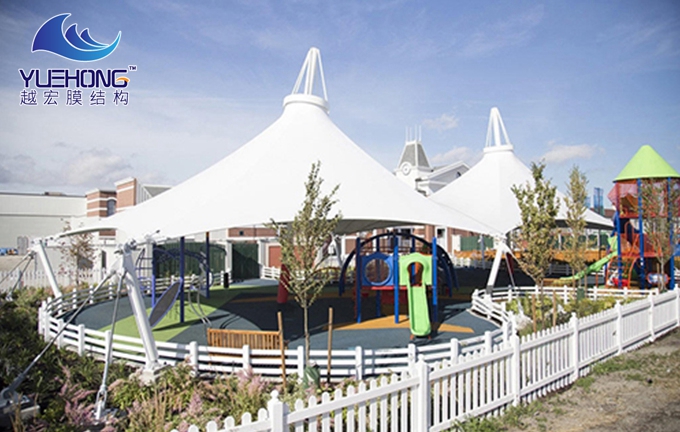 �Θ�(l��)��(ch��ng)Ĥ�Y(ji��)��(g��u)���(y��ng)��