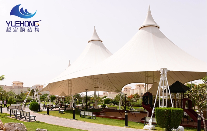 �Θ�(l��)��(ch��ng)Ĥ�Y(ji��)��(g��u)���(y��ng)��