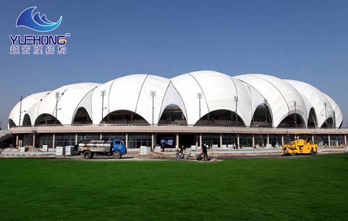 �̈�(ch��ng)Ĥ�Y(ji��)��(g��u)���(y��ng)��