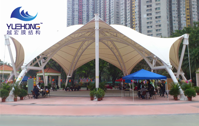 �����̘I(y��)�V������Ĥ