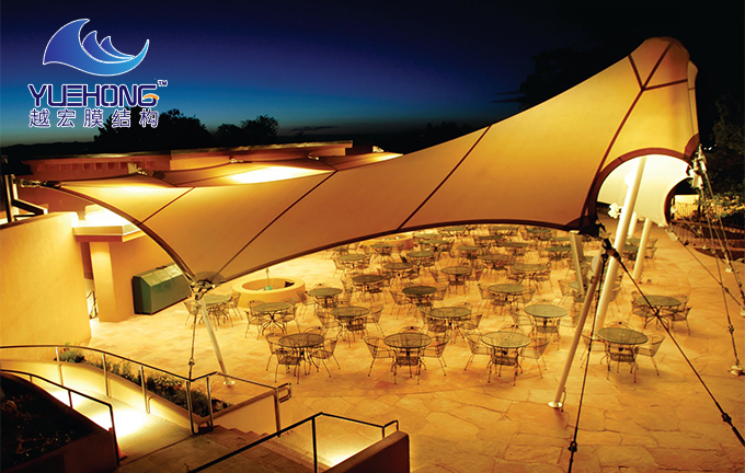 �͏dĤ�Y(ji��)��(g��u)���(y��ng)��