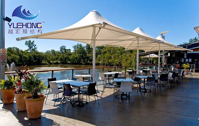 ����͏dĤ�Y(ji��)��(g��u)