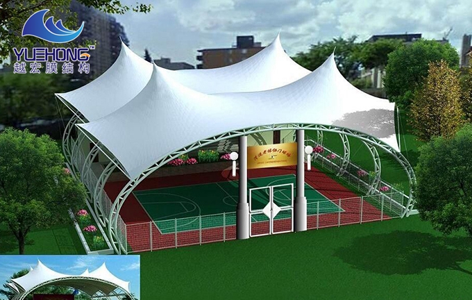 �@���Ĥ�Y(ji��)��(g��u)�������