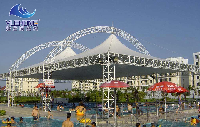 ��Ӿ��Ĥ�Y(ji��)��(g��u)�����