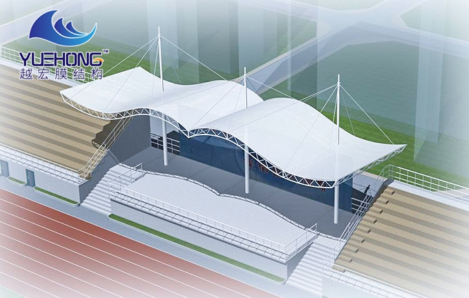 �w���^Ĥ�Y(ji��)��(g��u)��ϯ�_