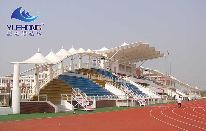 �W(xu��)У�w����(ch��ng)���_(t��i)Ĥ�Y(ji��)��(g��u)