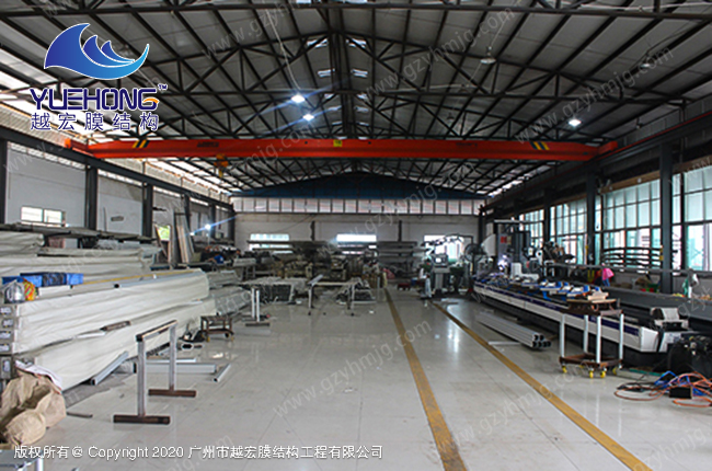 ���S܇�g��(n��i)��