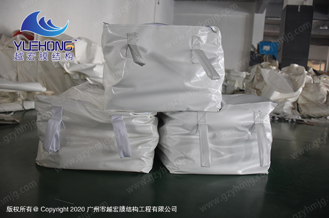 Ĥ������b