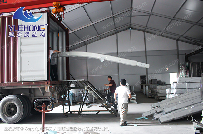 Ĥ�Y(ji��)��(g��u)��؛�b��01