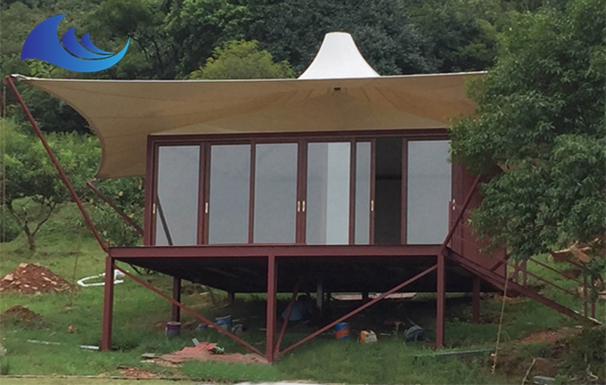 Ұ�ݎ���Ƶ�04