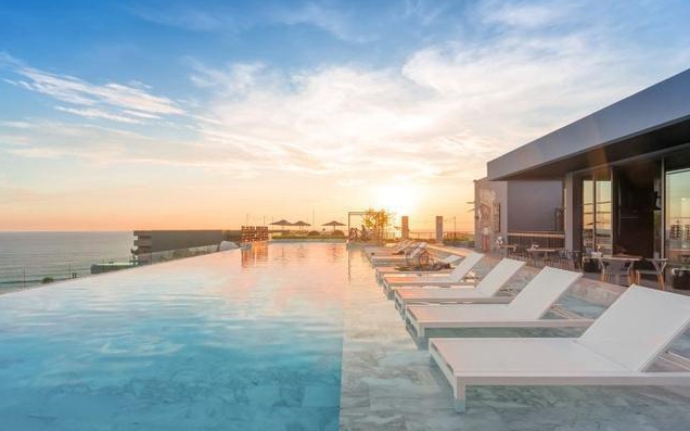 1586419550276694.jpg u=1820867266,1817295056&fm=173&app=25&f=JPEG.jpg