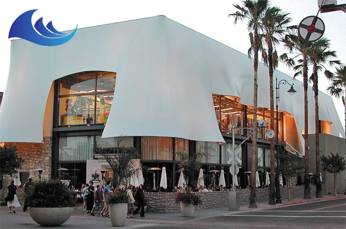 1624348483661208.jpg 1 (3).jpg