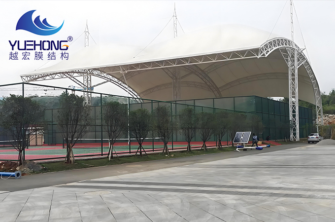 1717491840245032.jpg 6fc13a55-12ef-4662-a931-f9924c318695.jpg